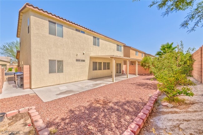 6729 Upper Mesa Ct
