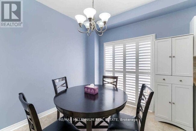 Photo - 23 Calderstone Rd