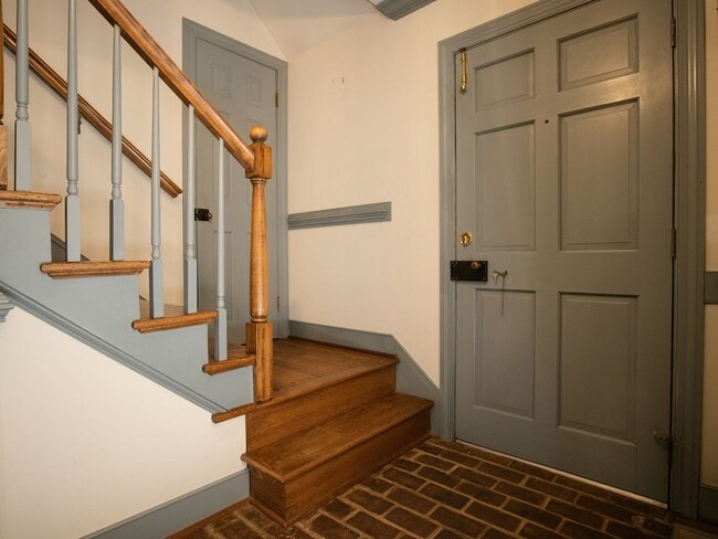 Photo - Beautiful home for rent minutes from the J...
