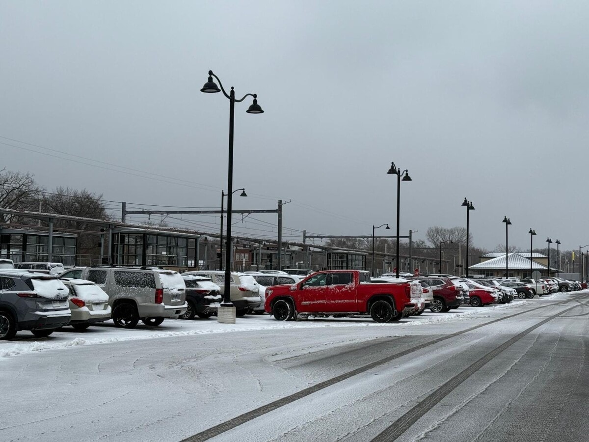 Photo - 3616-18 E. 9th Avenue