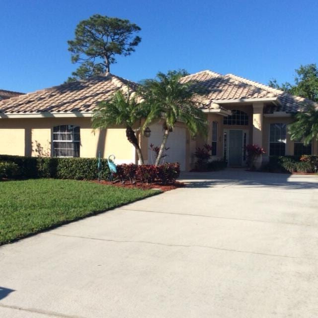 Photo - 8309 Belfry Pl