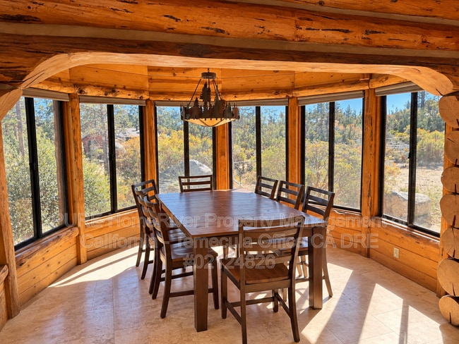 60766 Table Mountain Rd