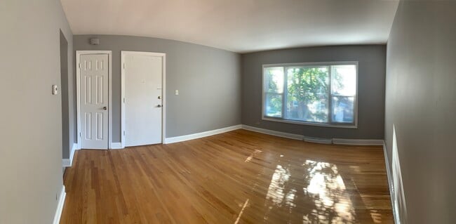 Photo - 1149 Deerfield Rd Unidad A