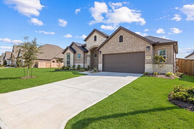 Photo - 9745 Roaring River Fls Ln