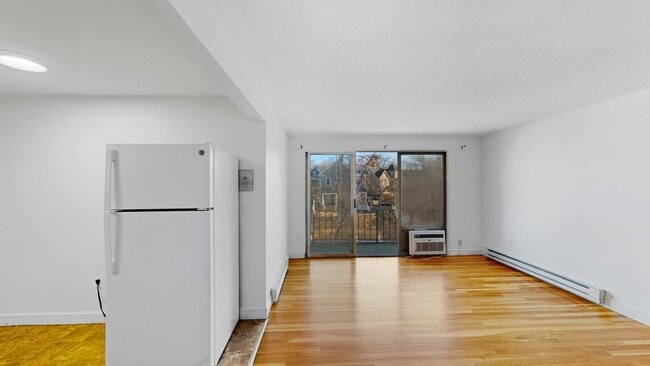 Photo - 175 W Wyoming Ave Unit 42