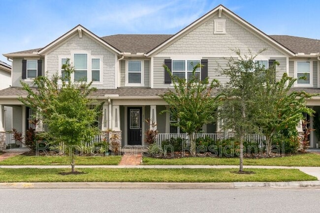 Photo - 2232 Centerra Loop Townhome
