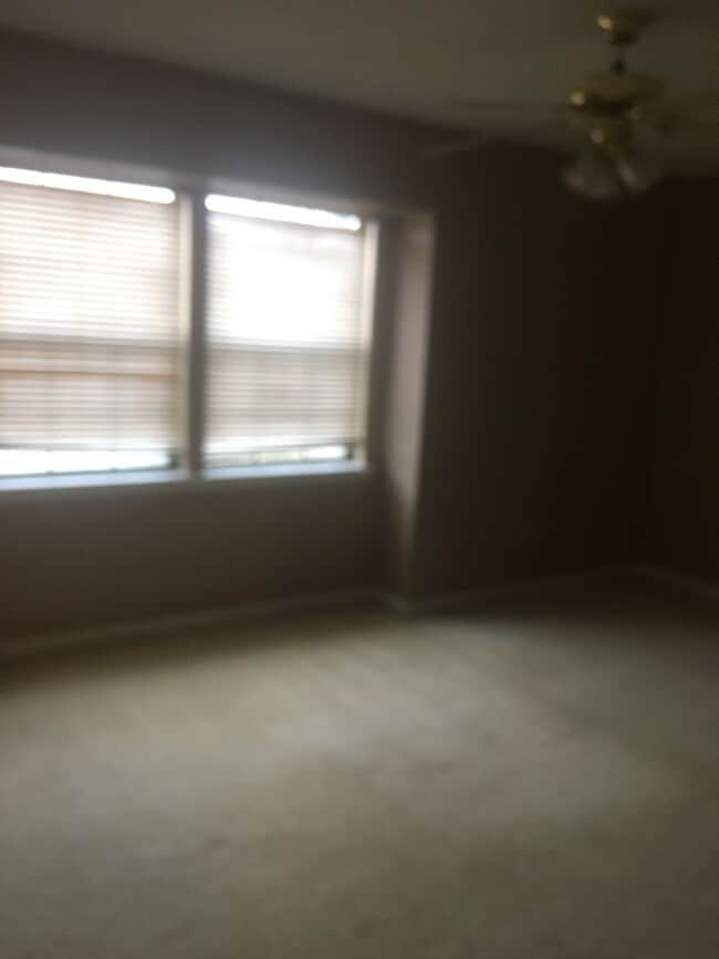 Photo - 2 BR 1.5 bath townhouse