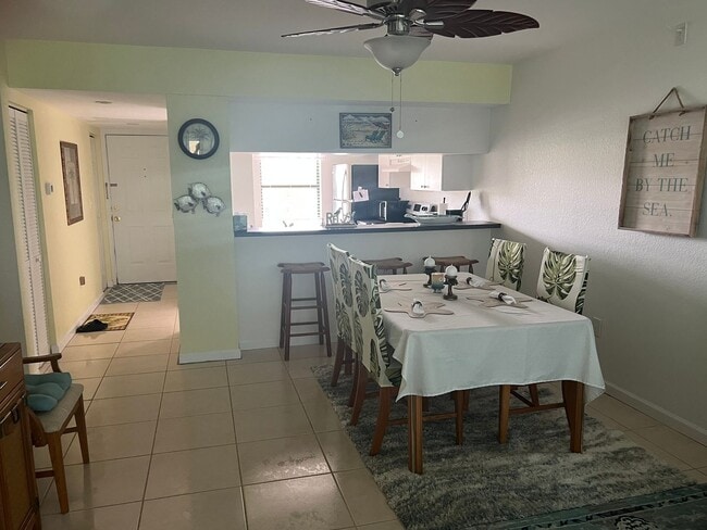 Photo - Seasonal 2/2 condo at Sandhill Pines