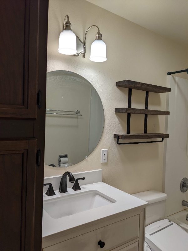 Photo - 1626 Walnut St Unit 1628 Walnut Street