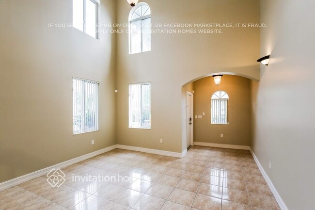 Photo - 15533 SW 13th Terrace
