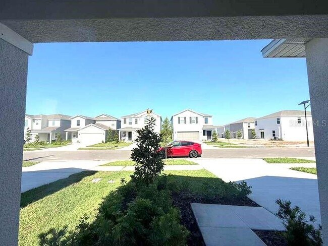 Photo - 11413 Brae Wy