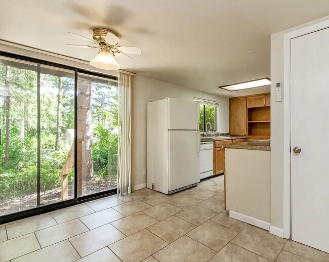 Photo - Spacious 2 Bedroom in Gig Harbor