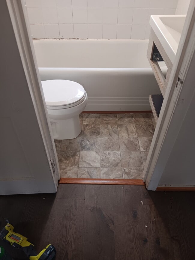 Photo - 3252 Isabelle St