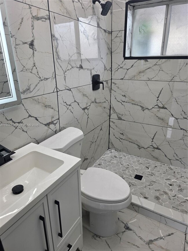 Photo - 636 NW 14th Terrace Unit 1