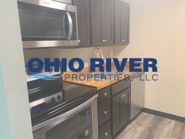 Photo - 600 Northwood Ct Unit 103