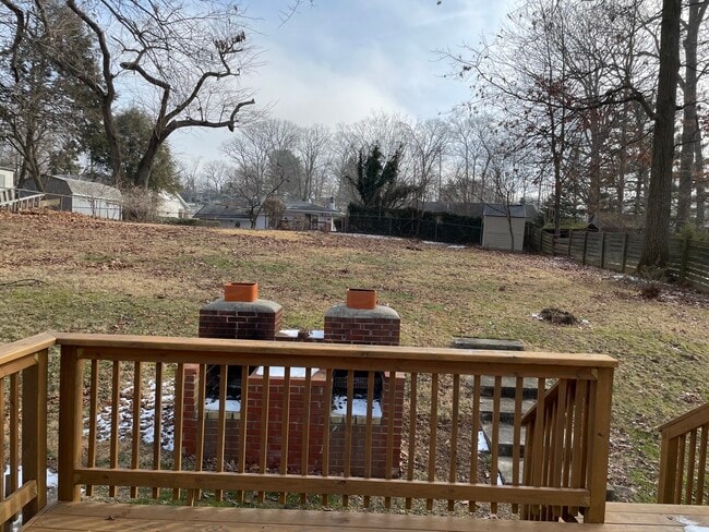 Photo - 12809 Kilgore Rd