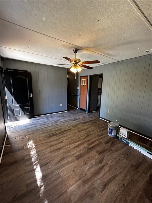 Photo - 2891 Village Green Dr