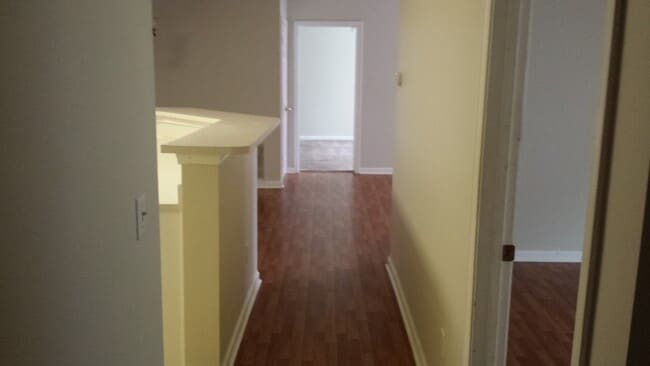 Photo - 100 Kensington Blvd Unit 1215