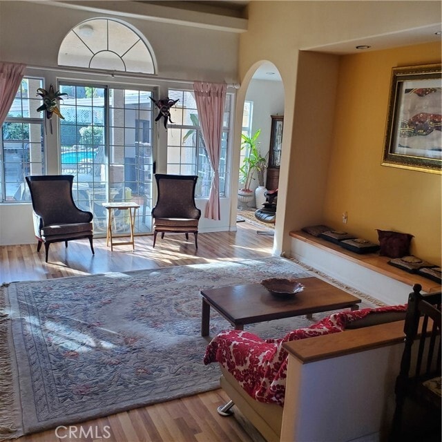 Photo - 12944 Woodbridge St