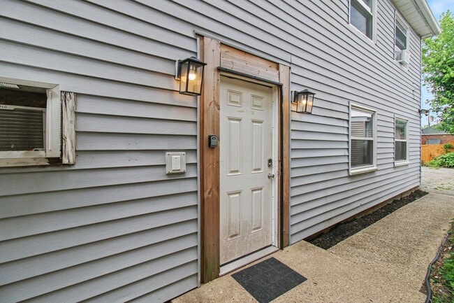1932 Truitt Ave Unit 1932 Truitt #2