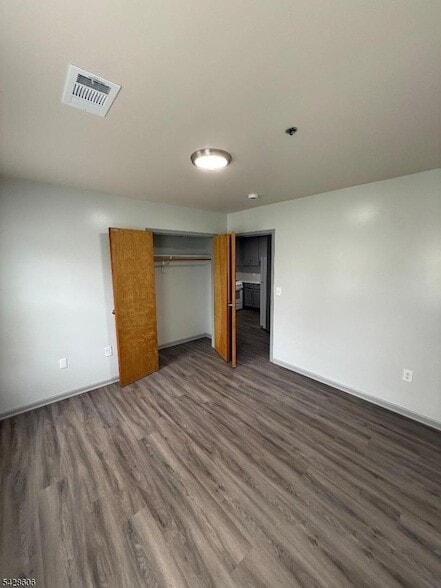 Photo - 519 Chestnut St
