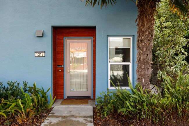 Beautiful Emeryville Townhouse! - Beautiful Emeryville Townhouse!