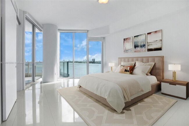 Photo - 2020 N Bayshore Dr Unit 1101
