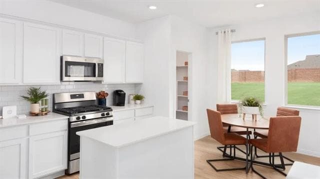 Photo - 1600 Gentle Night Dr