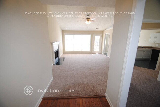 Photo - 705 Avalon Forest Dr NW