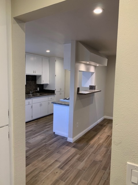 Photo - 25452 Cole St Unidad Cole Street