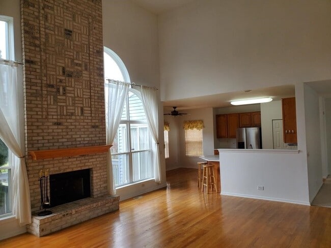 Photo - 1670 Highmeadow Ln