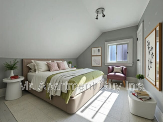 Photo - 27 Parkside Dr