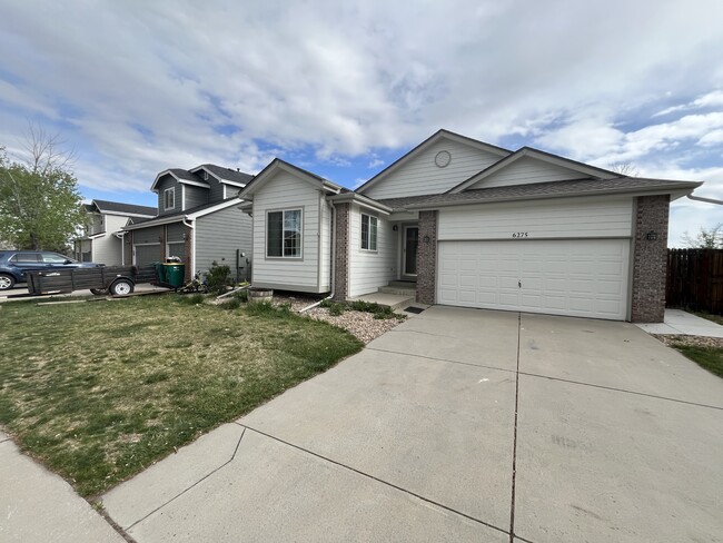 Photo - 6275 E 121st Dr House