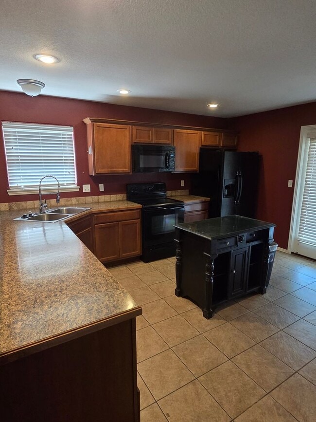 Photo - MUST SEE CHARMING HOME!