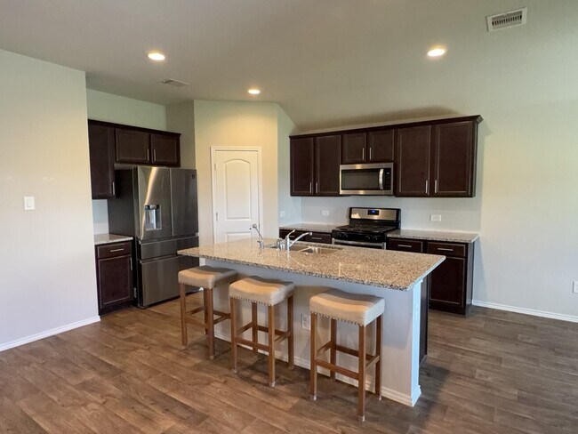 Photo - 20378 Green Mountain Dr