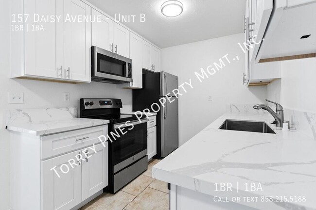 *OPEN HOUSE: 1/11 10AM-12PM* Upgraded 1BR ... - *OPEN HOUSE: 1/11 10AM-12PM* Upgraded 1BR ... Unidad B