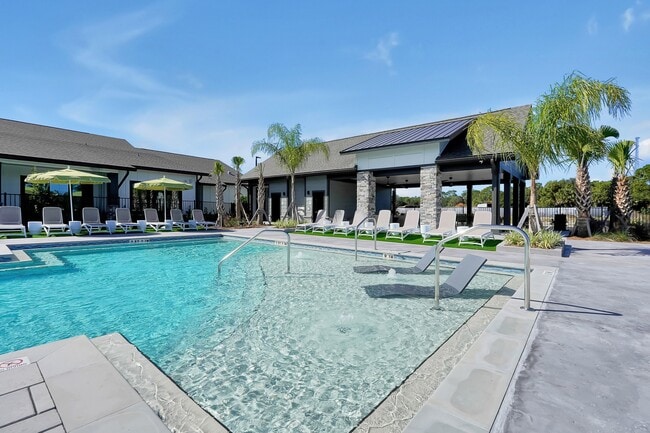 Photo - Evolve Palm Coast