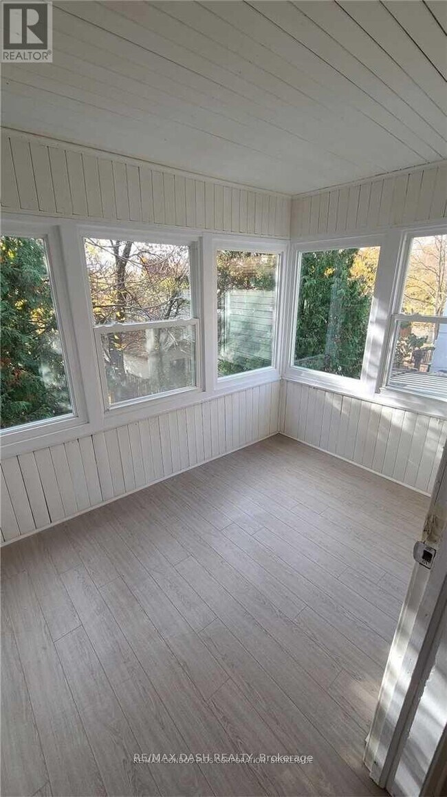 Photo - 13 Hocken Ave