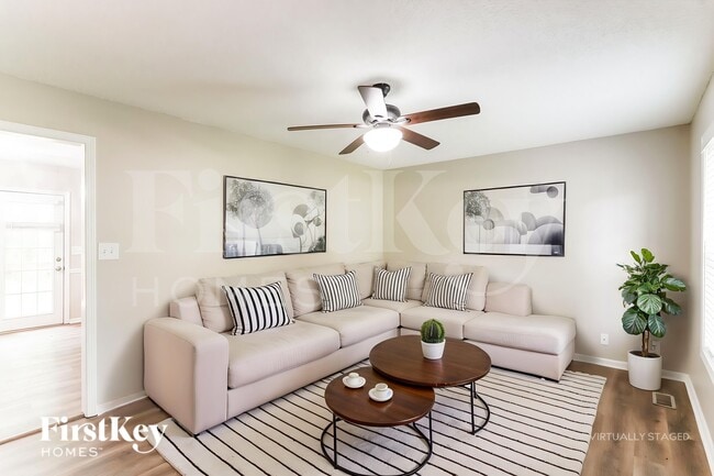 Photo - 2675 Elkmont Dr