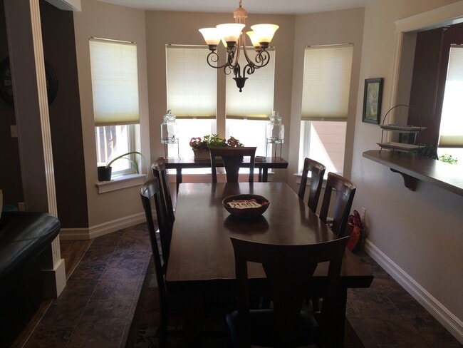 Photo - Cozy 3 bed 2 bath + bonus room in The Arbors