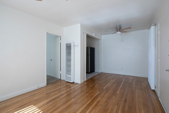Photo - Aztec Lofts Apartments