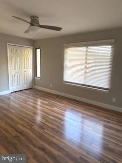 Photo - 3113 Cherry Rd NE