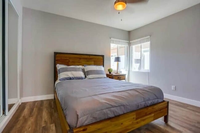 Photo - 812 Island Ct Unit 812