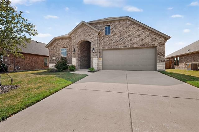 Photo - 2804 Cain Dr