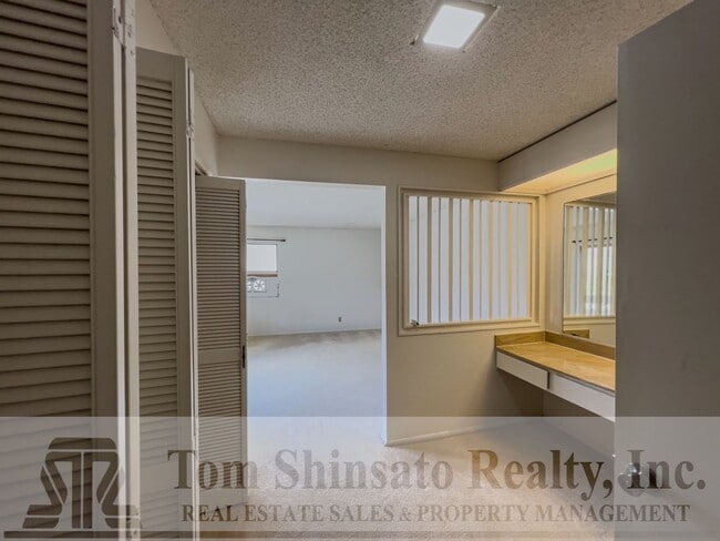 Photo - Townhouse at Mariner's Village 2