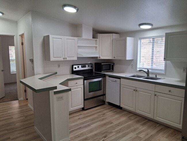 Photo - Peaceful Country Home