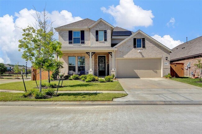 Photo - 12803 Fibrae Dr Casa