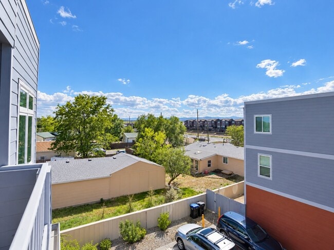 Photo - 3576 W 66th Ave