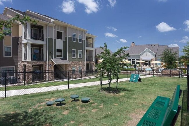 Photo - 24442 U.S. Hwy 281 N Unit b2