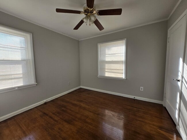 Photo - 964 Elizabeth Ln